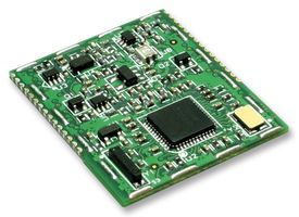 CIRRONET ZMN2430HP-C Zigbee收发器模块 超强协调器，赋能工业物联网