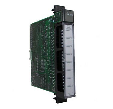 IC697CBL700接口适配揭秘 中大型PLC应用中的关键要素