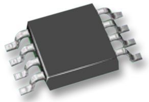 品鉴精工 CP56241可编程N+1热抽换专线电源管理解决方案解析
